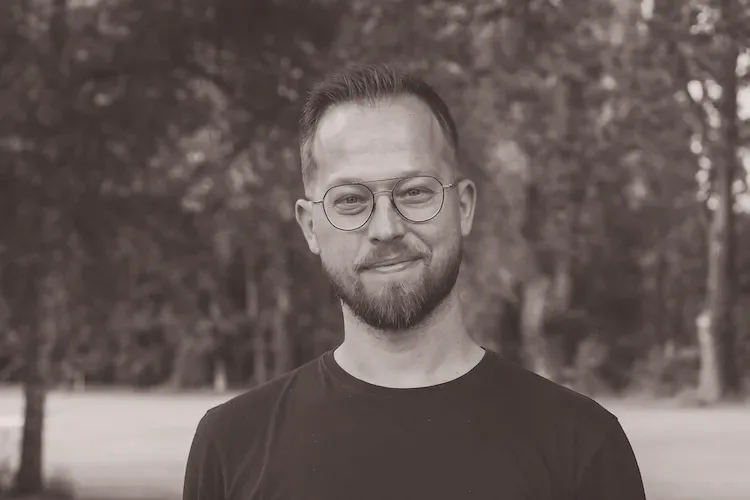 Olivier Gorzalka